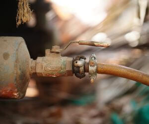 About The Faucet Pros Clearwater, MN